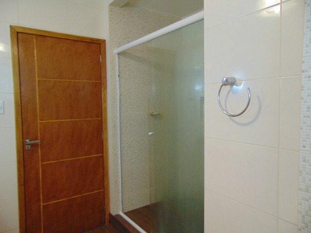 Apartamento à venda com 3 quartos, 140m² - Foto 7