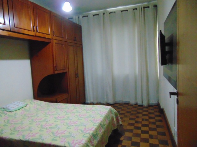 Apartamento à venda com 3 quartos, 140m² - Foto 18