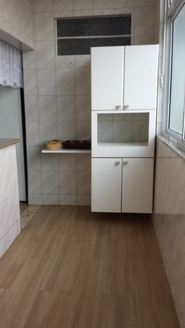 Apartamento à venda com 3 quartos, 140m² - Foto 30