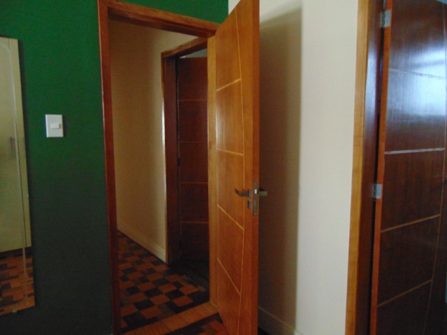 Apartamento à venda com 3 quartos, 140m² - Foto 10