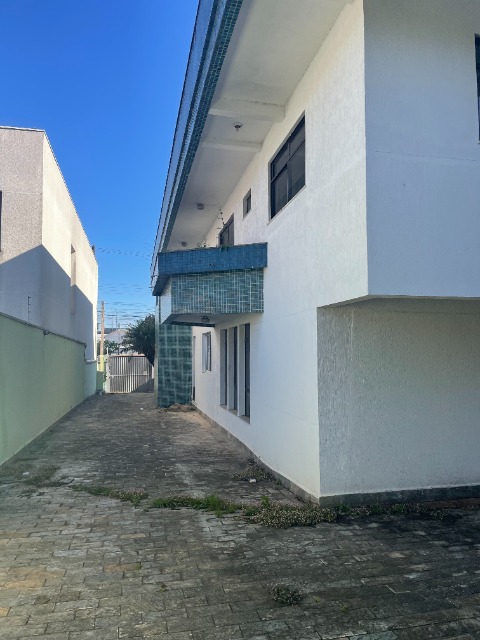 Prédio Inteiro à venda com 3 quartos, 700m² - Foto 21