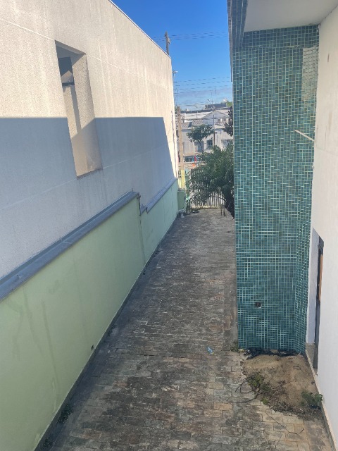 Prédio Inteiro à venda com 3 quartos, 700m² - Foto 11