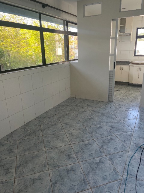 Prédio Inteiro à venda com 3 quartos, 700m² - Foto 15