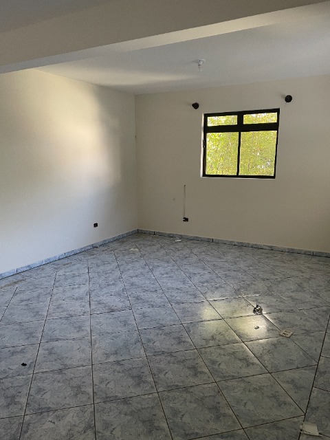 Prédio Inteiro à venda com 3 quartos, 700m² - Foto 17