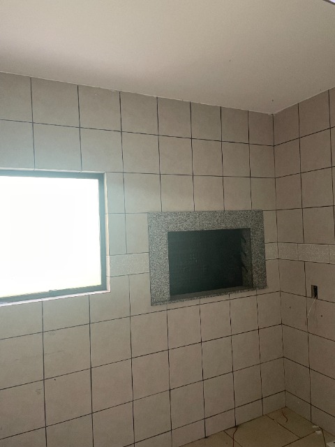 Prédio Inteiro à venda com 3 quartos, 700m² - Foto 24