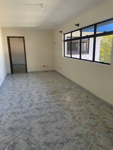 Prédio Inteiro à venda com 3 quartos, 700m² - Foto 16