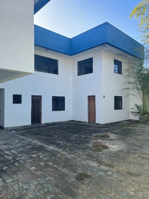 Prédio Inteiro à venda com 3 quartos, 700m² - Foto 22