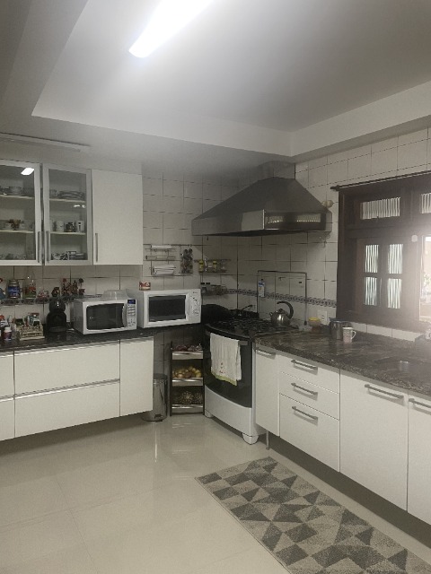 Sobrado à venda com 4 quartos, 422m² - Foto 13