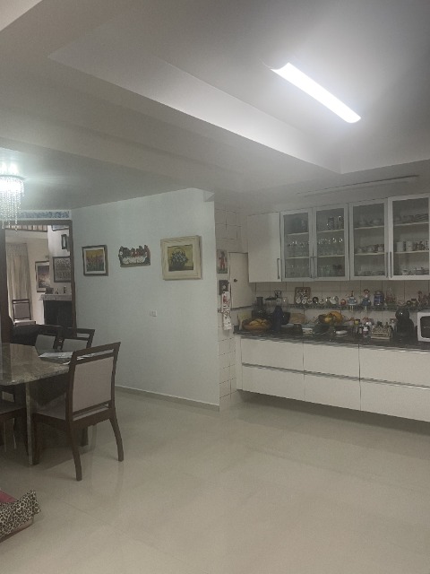 Sobrado à venda com 4 quartos, 422m² - Foto 14