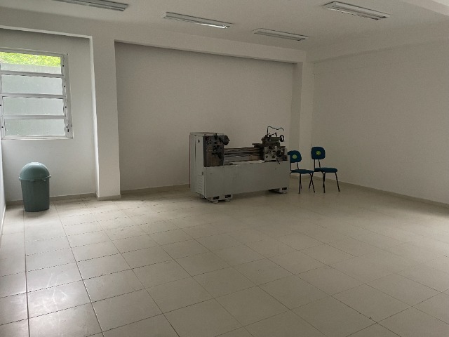 Imóvel Comercial Padrão à venda, 3500m² - Foto 15