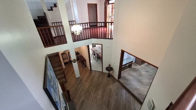 Sobrado à venda com 4 quartos, 422m² - Foto 5