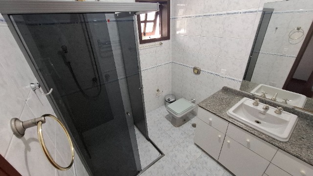 Sobrado à venda com 4 quartos, 422m² - Foto 38