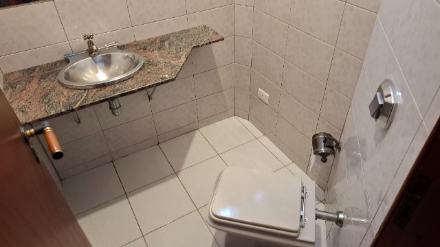 Sobrado à venda com 4 quartos, 422m² - Foto 10