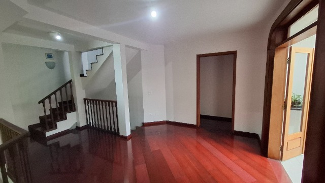 Sobrado à venda com 4 quartos, 422m² - Foto 25