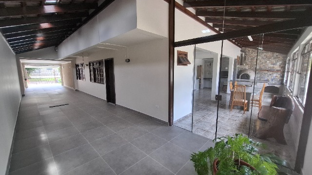 Sobrado à venda com 4 quartos, 422m² - Foto 17