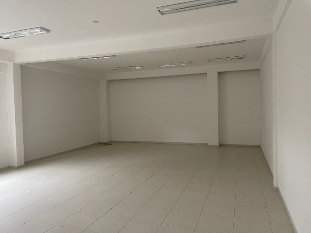 Imóvel Comercial Padrão à venda, 3500m² - Foto 14