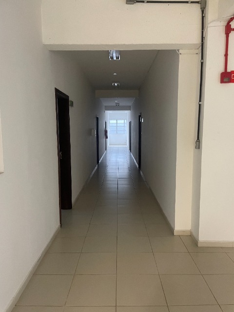 Imóvel Comercial Padrão à venda, 3500m² - Foto 13