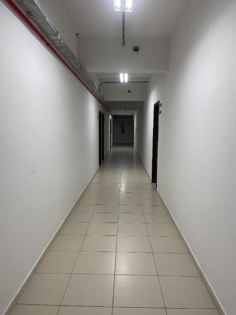 Imóvel Comercial Padrão à venda, 3500m² - Foto 12