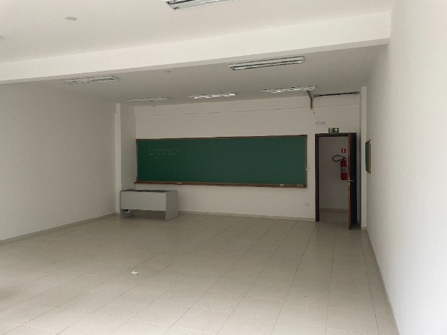 Imóvel Comercial Padrão à venda, 3500m² - Foto 16