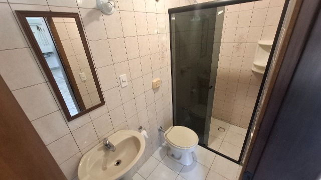 Sobrado à venda com 4 quartos, 422m² - Foto 15