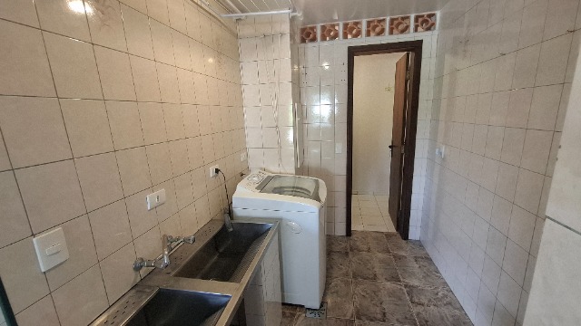 Sobrado à venda com 4 quartos, 422m² - Foto 19