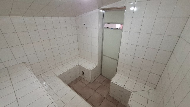 Sobrado à venda com 4 quartos, 422m² - Foto 45