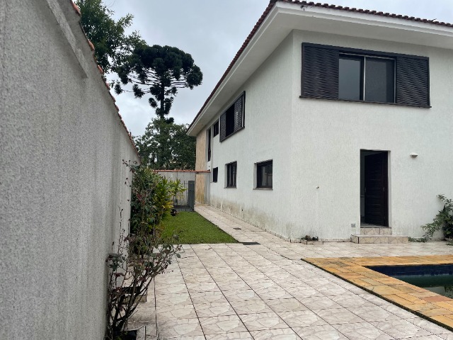 Casa à venda com 5 quartos, 480m² - Foto 37