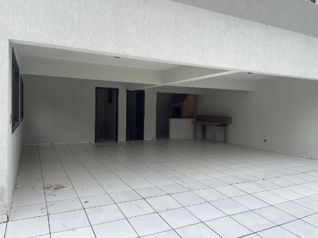 Casa à venda com 5 quartos, 480m² - Foto 34