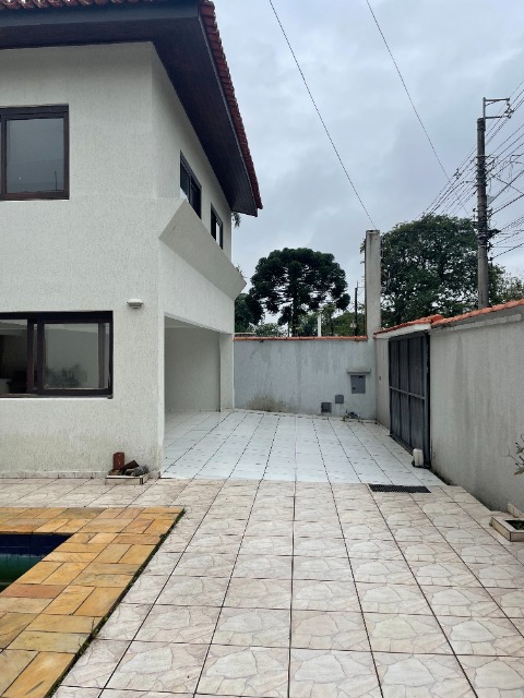 Casa à venda com 5 quartos, 480m² - Foto 39