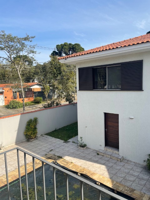 Casa à venda com 5 quartos, 480m² - Foto 5