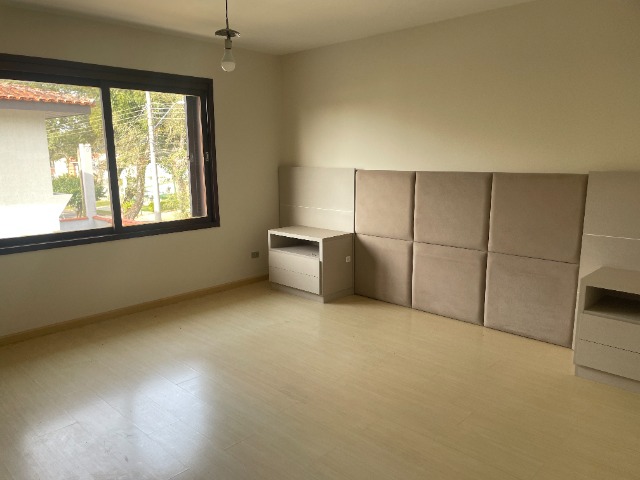 Casa à venda com 5 quartos, 480m² - Foto 25