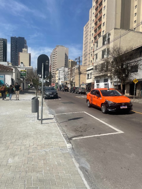 Imóvel Comercial, 1055 m² - Foto 7