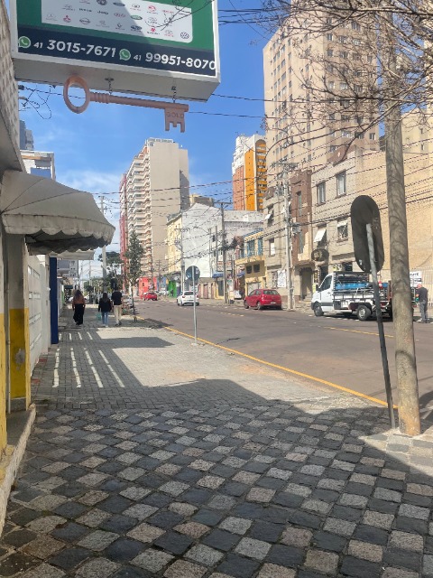 Imóvel Comercial, 1055 m² - Foto 8