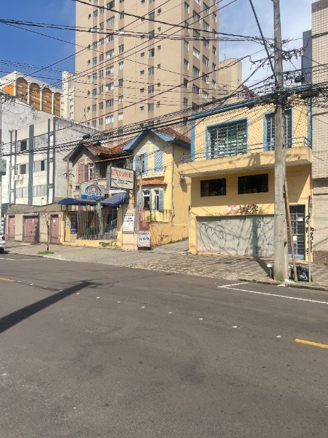 Imóvel Comercial, 1055 m² - Foto 10