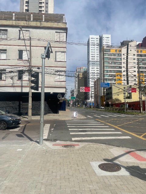 Loteamento e Condomínio - Foto 4