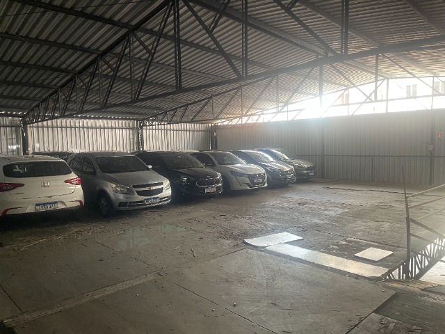 Imóvel Comercial, 1055 m² - Foto 16