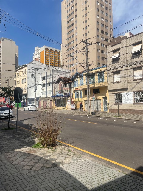 Imóvel Comercial, 1055 m² - Foto 9