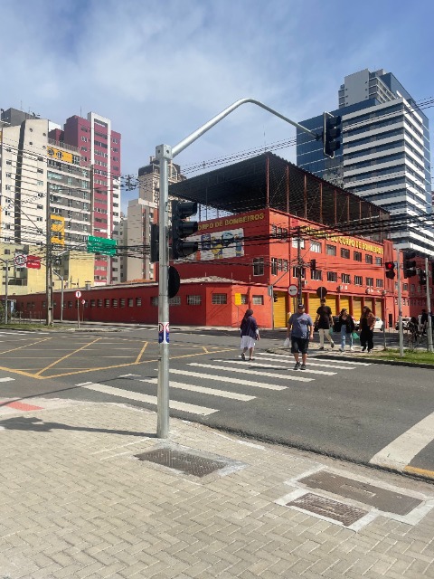 Loteamento e Condomínio - Foto 3