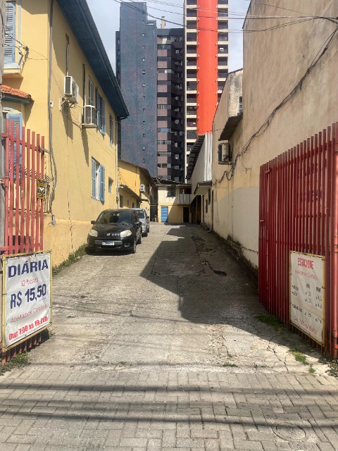 Loteamento e Condomínio - Foto 12