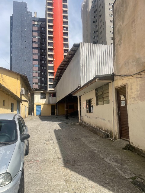 Imóvel Comercial, 1055 m² - Foto 2