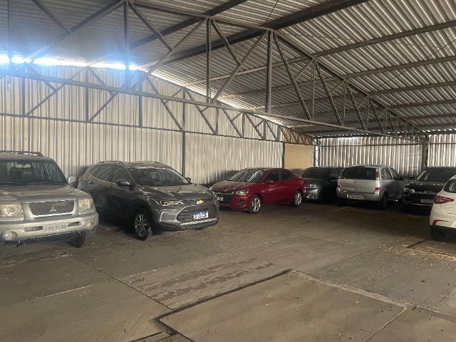 Imóvel Comercial, 1055 m² - Foto 15