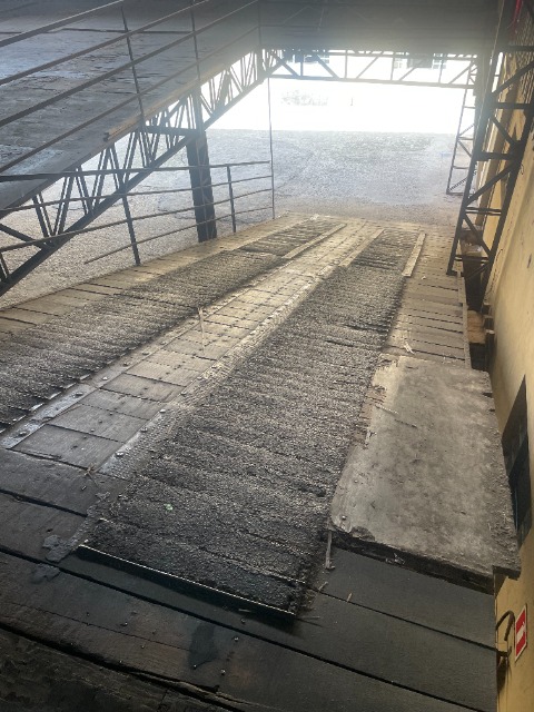 Imóvel Comercial, 1055 m² - Foto 17