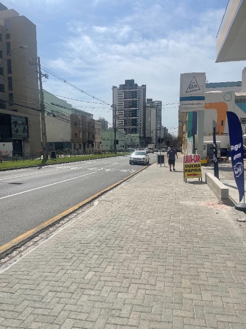 Loteamento e Condomínio - Foto 6