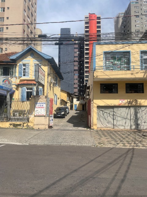 Loteamento e Condomínio - Foto 11