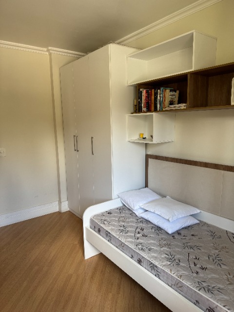 Apartamento, 3 quartos, 90 m² - Foto 7