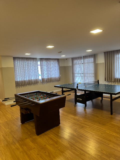 Apartamento, 3 quartos, 90 m² - Foto 35