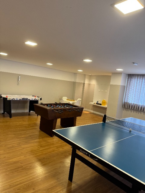 Apartamento, 3 quartos, 90 m² - Foto 36