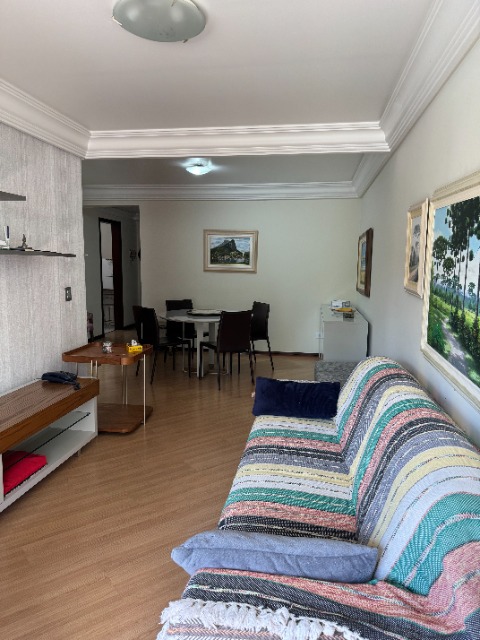 Apartamento, 3 quartos, 90 m² - Foto 17