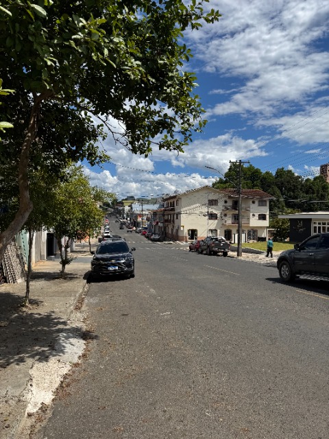 Imóvel Comercial, 1048 m² - Foto 13