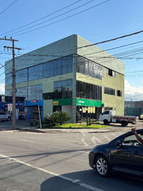 Imóvel Comercial, 1283 m² - Foto 35